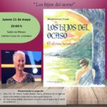 libro de montserrat cano 1