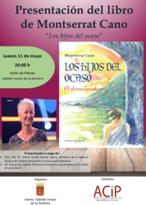 libro de montserrat cano 1