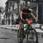 maraton