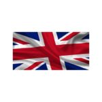 bandera inglaterra