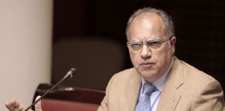 Canarias son más de dos islas