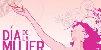 ASG se suma a los paros de dos horas convocados por el Día Internacional de la Mujer