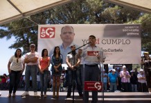 El Gobierno de Canarias pide que la reforma en Educación sea reconducida