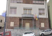 Arístides Moreno aclara que no es el ‘Aristidín’ de ‘Gran Hermano’