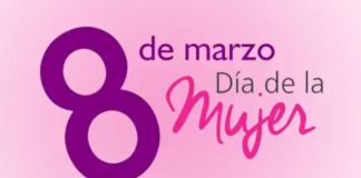 Sí se puede se suma a la huelga general de mujeres y anima a secundar la convocatoria del movimiento feminista