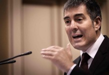 28-S: Llega la mayor marea del año