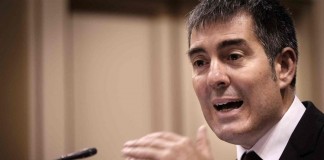 El plan financiado con el IGTE creará 3.000 empleos, según el Gobierno canario