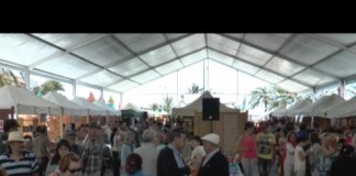 Este fin de semana se celebra Exposaldo La Gomera