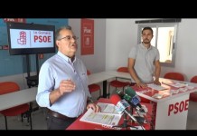 El PP ve una “creciente” división entre CC y el PSOE