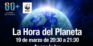 Apagón este sábado en Alajeró