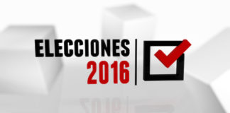 Con el 22% de los votos escrutados, el PP vence al Congreso en La Gomera