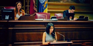 ASG propone incluir la educación para la igualdad en todos los centros de enseñanza