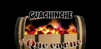 ‘+ que Carne’ tras su inauguración abre este martes con total normalidad