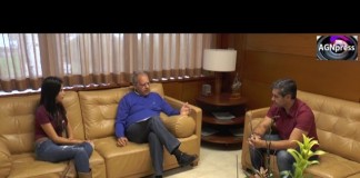 Los diputados de ASG apoyan el reparto del ITE