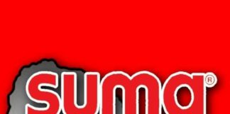 Supermercados SUMA entrega los televisores sorteados el pasado 5 de enero en La Gomera