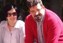 Dos canarios en la nueva cúpula del PSC