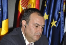 La plantilla de Gesplan anuncia movilizaciones