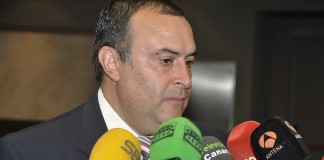 La FECAM solicita al Gobierno, que dentro de la línea de políticas activas de empleo del IGTE parte de los fondos se destinen a aumentar la partida del PES