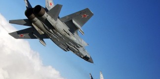 El 54% de los españoles se opone a la guerra