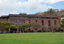 Los cabildos de Canarias mantienen el sobresaliente en el Índice de Transparencia del archipiélago