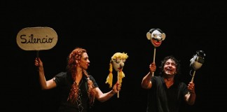 El Otoño Cultural Fundación CajaCanarias llega también a La Gomera