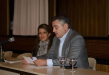 Los atraques en los puertos deportivos de Canarias están inmunes a la crisis