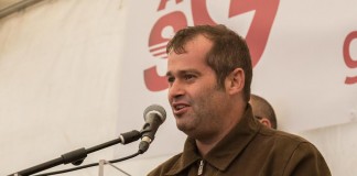 Vallehermoso celebrará San Andrés con una fiesta en la plaza de Los Rabones