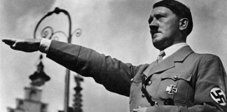 Desvelan las técnicas de dominación que Hitler utilizó para aglutinar el poder