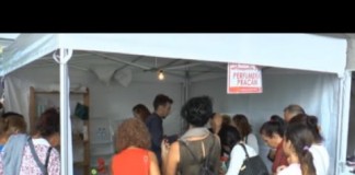 Las ‘gangas’ de Exposaldo se trasladan este sábado a Valle Gran Rey