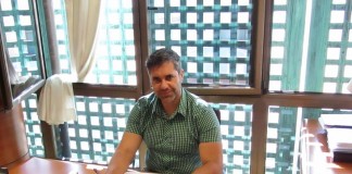 ASG respalda a los propietarios y pide que se mejore la regulación del alquiler vacacional