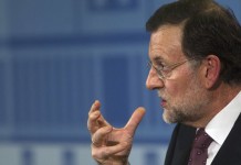 Los altos cargos del Gobierno canario se reducirán el sueldo en un 7,14%