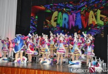 Canarias no movilizará a los desempleados contra los incendios
