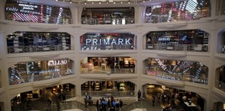 Las razones por las que Primark no va a celebrar el ‘black friday’