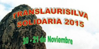 El próximo sábado se habilitará un puesto de recogida de alimentos no perecederos en Playa de Santiago y Alajeró casco