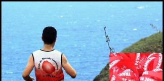 El Ayuntamiento de Valle Gran Rey colabora con la I Translaurisilva Solidario 2015