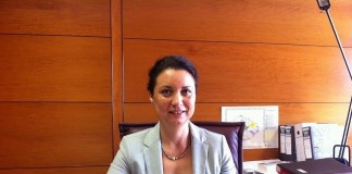 Un futuro libre de violencia machista