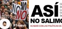 El PP desdice al Gobierno y habla ya del rescate a España