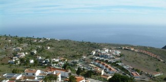 ASG reafirma su compromiso con los ciudadanos de Alajeró