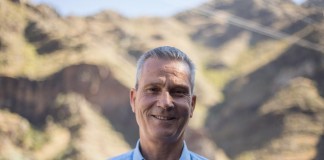 Alfredo Herrera renuncia como concejal en San Sebastián y será sustituido por Alonso Zenón García