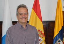El PSOE en Valle Gran Rey podría alcanzar seis concejales ante la decisión de la Junta Electoral Central
