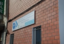 Los empresarios gomeros denuncian que es “insostenible mantener sus negocios o empresas” por los abusivos impuestos