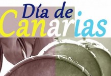 Imputados tres jefes de área de Spanair por 154 homicidios imprudentes y 18 lesiones