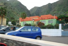 Más de 171.000 estudiantes comienzan hoy lunes sus clases en Educación Infantil y Primaria en Canarias
