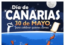 El Cabildo Insular de La Gomera prepara varias actividades para conmemorar el Día de Canarias