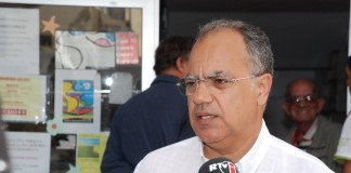 El Cabildo de La Gomera destina cerca de 100.000 euros para subvencionar a colectivos y asociaciones culturales y sociales sin ánimo de lucro