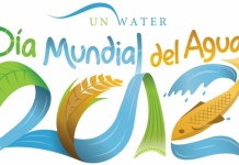 El Cabildo de La Gomera celebra el Día Mundial del Agua con ponencias,talleres educativos y concursos