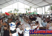El Cabildo de La Gomera felicita a los mayores de la Isla por el Día Internacional del Mayor