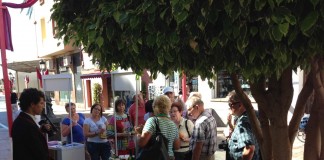 La Gomera registra el mayor aumento en pernoctaciones turísticas de los últimos cuatro años