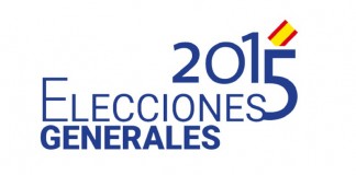 El PP gana en Canarias, seguido del PSOE, Podemos, Cs y CC, según una encuesta