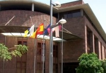 El Cabildo de La Gomera destina el dinero del aguinaldo navideño a las familias más necesitadas de la Isla